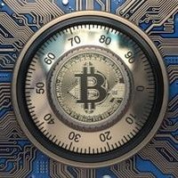 Crypto World (@cryptoworld_04) 's Twitter Profile