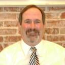 Gary M Bayless - @GaryBayless - Twitter