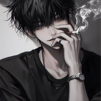 November_mogi's profile picture. 低音 https://t.co/yX27tR38KU