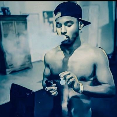 hustonlparker21's profile picture. I'm a Christian who loves a lot of evil music.  I have a terrible drug habit.  I'm a spoiled philosopher with crippling social anxiety.