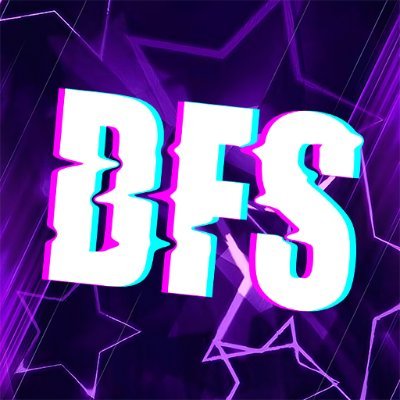 DysFeysDev's profile picture. Just a medium sized developer on roblox.

Robux is everything...
-DysFeysDev