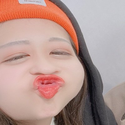 4さんのプロフィール画像