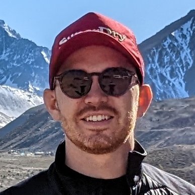 PPC Consultant | 10+ years, 100+ clients. Mostly working on campaign strategy/audits & building AI tools for ads management/reporting.