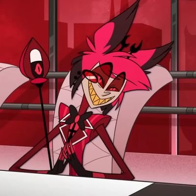 💕31 | She/Her | Pan🩷💙💛| Potential Writer/Artist/YouTuber | Hellaverse Simp | eBay entrepreneur 😂 | Potato :)💕