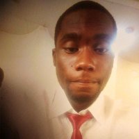 Faruq Sodiq (@budding_econ) 's Twitter Profile Photo