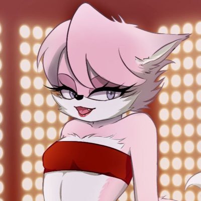 ☆ 𝚅𝚒𝚘𝚕𝚊 ☆ 𝟺𝚎𝚟𝚎𝚛 𝟷𝟿 ☆ 𝙱𝚒 ☆ 𝚂𝚘𝚗𝚒𝚌 𝚏𝚊𝚗 ☆ 𝙴𝚗𝚐/𝙴𝚜𝚙/𝚁𝚞𝚜 ☆ 𝟷𝟺.𝟶𝟻.𝟸𝟸 ☆