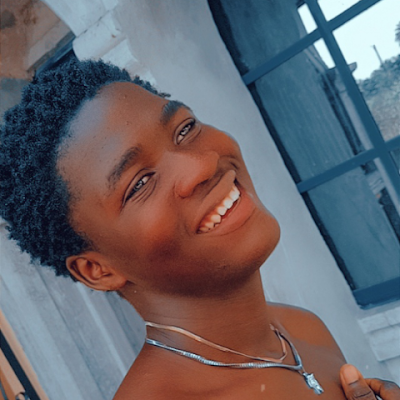 Only_GeeBoss's profile picture. 💯 GRACE 💯🙏