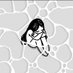 noor (@sinxmilk) Twitter profile photo noor (@sinxmilk) Twitter profile photo