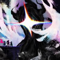 Swoogity (@swrv222) 's Twitter Profile