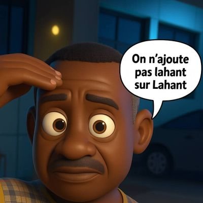 Tyken99's profile picture. 