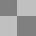 🎨 pixel artist wannabe
📚 still learning
ID/EN (broken)