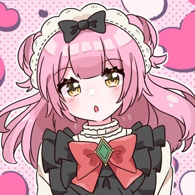 橘里奈@あなたの心に不法侵入♡さんのプロフィール画像