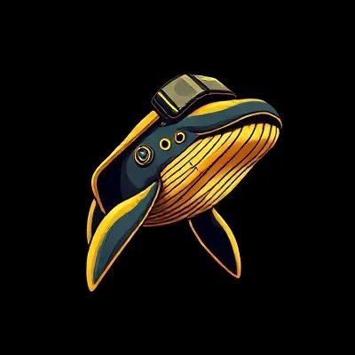 Cryptonite 🔑💼: Your guide in the vast crypto-verse of NFTs & DeFi!