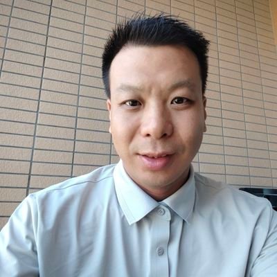 liulennon559's profile picture. We come from a handbag factory in China.