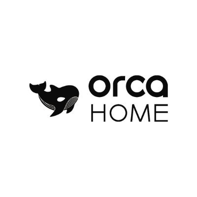 @orcahome_kr