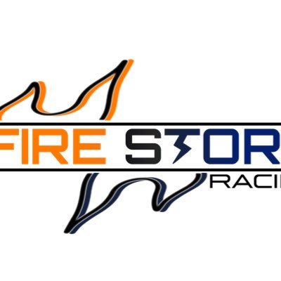 Dominating the track with speed & passion 🚗💨 🏁 Bryce Shoemaker (#54) | Rob Hamp (#24) | Keith Shoemaker (#88) | Phillip Brewer (#44)