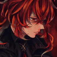 MA2(まつ) (@m26mdc) 's Twitter Profile
