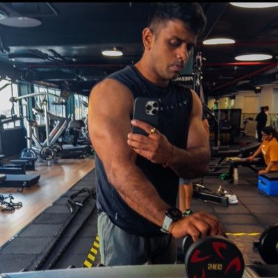tcmkunal's profile picture. Can be zero to infinity in anything in n number of days. Believer of the Bhagwat Gita , Scalp trading. Buy on Dip trader. No fancy software needed.