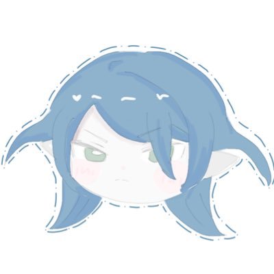 shuunano0519's profile picture. 【雑多垢】『⚡️⚽️にお熱』  世界中のみんなにイナイレの良さを伝えたい⚡️⚽️