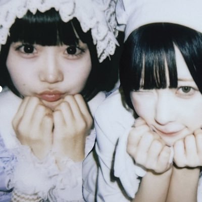 ₍ᐢ ɞ̴̶̷.̮ɞ̴̶̷ ᐢ₎​@_mochizou_ @iLiFE_mini ♬.*ﾟ