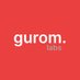 Gurom Labs โข๏ธ (@guromlabs) Twitter profile photo Gurom Labs โข๏ธ (@guromlabs) Twitter profile photo