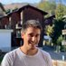 Michel Gurnari (@michelgurnari) Twitter profile photo Michel Gurnari (@michelgurnari) Twitter profile photo