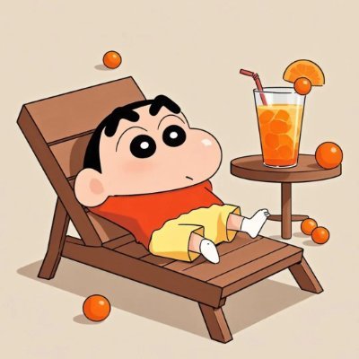 RachelPan634280's profile picture.