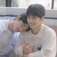 부쟌님네임자씨 (@ieunji95718) 's Twitter Profile