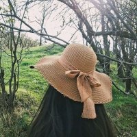 Masty🫗 (@maaasti) 's Twitter Profile