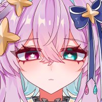 雨煌まよい☔️✨ (@amakiramayoi) 's Twitter Profile