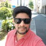 AbuVijay2023's profile picture. Driven by passion💪, fueled by resilience🈯️, and committed to spreading love💗