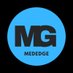 MedEdge (@meded_ge) Twitter profile photo MedEdge (@meded_ge) Twitter profile photo