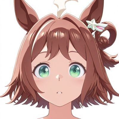 #PixAI #AIイラスト 🔰@coochansenpai のセンシティブ判定はこちらに投稿します