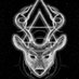 SW33TE11l3 (@non261351) Twitter profile photo SW33TE11l3 (@non261351) Twitter profile photo