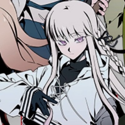 Some points my art may contain Very suggestive/Nsfw! It’s 19+, Please take note of that! 𝑴𝒊𝒏𝒐𝒓𝒔 𝑫𝑵𝑰!!! I'm an adult! Also ai art Sucks.