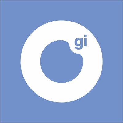 @OncoDailyGI