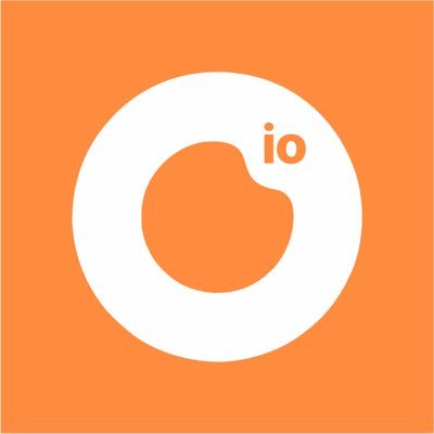 @OncoDailyIO