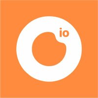 OncoDaily IO (@oncodailyio) 's Twitter Profile Photo OncoDaily IO (@oncodailyio) 's Twitter Profile Photo