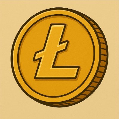 A coin with good luck built in.
ca : EXoF7UTc61bhPEMHBjQJ7zTraaSBcdv9DmoEFoRm6oqD
tg : https://t.co/Tm70DRAWzA