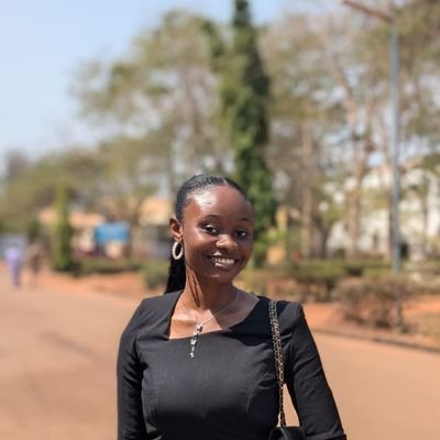 Civil Engineer👷♀️||Tech Enthusiast😊||Proudly Igbo||Music lover🎵||Lover girl🥰|| Blues for life💙