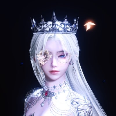 notseulgiixo's profile picture. xavier’s pet | sylus’s left horn | she/her | 🩷💜💙 | 🇵🇭 | 21 | MDNI 🔞