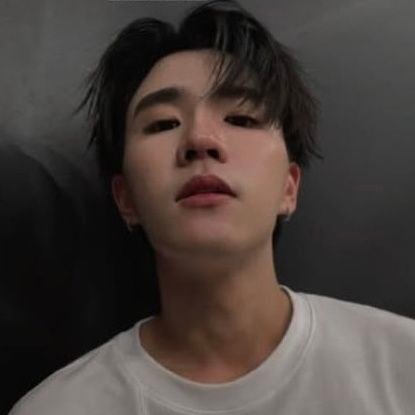 PerthSanta enthusiast 🖤🤍🐯🐶⛅️