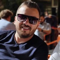 Aykan BAYRAK (@aykannbayrak) 's Twitter Profile