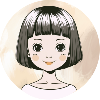 mamemiya_work's profile picture. 多忙な事業主さんが本業に集中できる環境を🪴｜SNS運用〜事務代行・市場調査まで、“もう一人のあなた”がサポート｜大手コンサルマネジャー≫不動産ファンドアセットマネジャー≫SNS運用代行/オンライン秘書｜ENTJ ｜業務効率やSNS運用のTipsを発信中｜まめまめしく日々鍛錬🧗🏻‍♀️｜依頼はDMに「相談」と一言