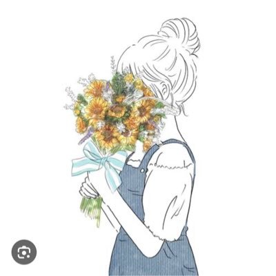 benkyo10059's profile picture. 地方国公立理系→R8編入🌸　TOEIC830