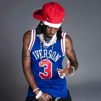 LikeWeezy (@likeweezi) 's Twitter Profile Photo LikeWeezy (@likeweezi) 's Twitter Profile Photo