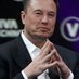 MUSK (@elon_musk_x472) Twitter profile photo MUSK (@elon_musk_x472) Twitter profile photo