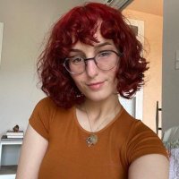 Linda Mary (@lindamary49623) 's Twitter Profile