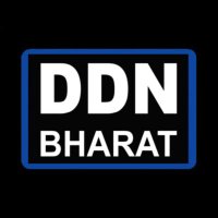 DDN Bharat (@bharatddn) 's Twitter Profile