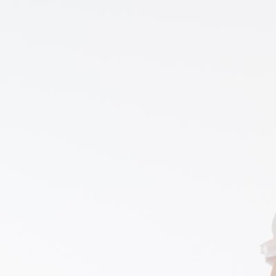 su_0619_p's profile picture. 